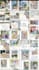 create editable canva templates and instagram post design for an attractive feed