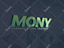 design a professional and minimalist logo for your business
