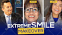 design eye catching amazing youtube thumbnails