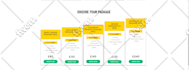 do ai SEO, GEO, aeo, chatgpt ranking, google ai mode optimization