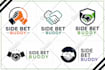 do mobile app icon design ,website icon,logo design