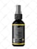 design unique packing design and cbd product labels