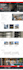 wix website redesign wix website design wix website redesign wix website design