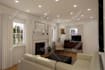 do 3d model and render exterior, interior, 3d floor plan
