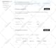 set up meta business manager, whatsapp API, and automate with ai agents
