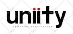 redesign, vectorize, fix, modify, and customize your logo