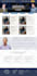 develop a professional wordpress website and genesis
