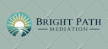 revamp, polish, and vectorize your logo for a stunning new look