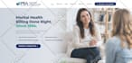 be your wordpress developer, website designer, and migrate wordpress website