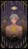 draw beautiful anime art illustration