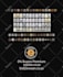 design promotional banners for your products