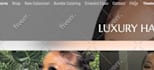 customize shopify store and fix shopify liquid bug fix error