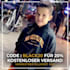 design professional facebook ads creatives