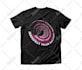 do funny slogan t shirt design