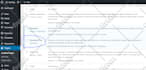 fix wordpress internal 500 errors, critical bugs, server and PHP issues