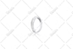 do professional jewelry image retouch