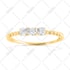 do professional  jewelry image retouch