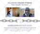 design creative facebook post, instagram post, cover