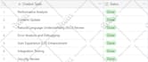 create a custom chatbot in landbot for your app or website