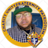 design exclusive facebook profile picture frames for you