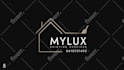 design a unique logo for your brand