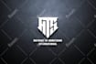 design a custom mascot logo for esports and sports teams