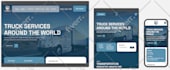 transfer your current site on duda