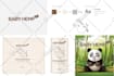 do product label design, supplement label and packaging box design