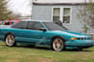 full modify your car in photoshop