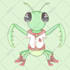 draw cute animal chibi art and illustration