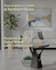 design carpentry woodwork and wood craft logo