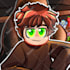 design top CTR roblox thumbnail in 8h