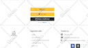 design a professional booking website for your hotel, resort, or vacation rental