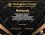 redesign or modify your logo in high resolution