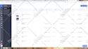 make mailchimp pop up, opt in form, set up autoresponder, design template