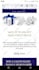 code PSD to email responsive html template newsletter