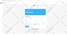 fix any bug of php website in codeigniter, laravel