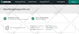 remove malware from your hacked wordpress website