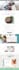 design, redesign and customize showit website and template