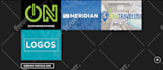 fix, customize, and develop your wordpress website professionally