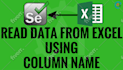 do web automation with selenium java