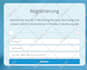 do any api integration in wordpress woocommerce php websites