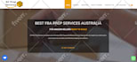 develop, fix website in wordpress, php and its framework