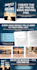 design amazon KDP a plus content and book banner