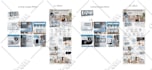 do dynamic amazon ebc premium design amazon, enhanced brand content, a plus plus
