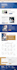 design professional wordpress website