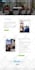 design professional wordpress website for any business