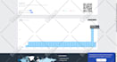 german website traffic google organic
