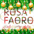 create christmas logo makeover or greeting card design