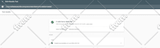 do complete on page SEO for your website contents